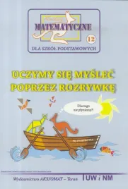 miniatury-matematyczne-12-uczymy-sie-myslec-w-2