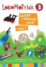lokomotywa-3-czytam-i-poznaje-swiat-cz-1-gwo