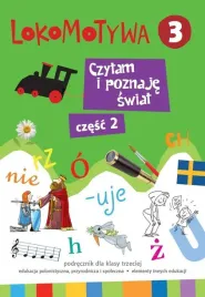 lokomotywa-3-czytam-i-poznaje-swiat-cz-2-gwo