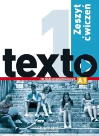texto-1-zeszyt-cwiczen-pl-hachette