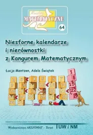 miniatury-matematyczne-64