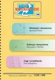 miniatury-matematyczne-66