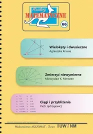miniatury-matematyczne-66