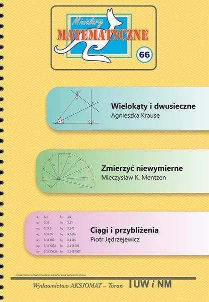 miniatury-matematyczne-66