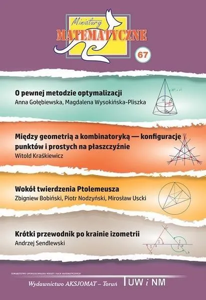 miniatury-matematyczne-67