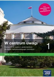 wos-lo-1-w-centrum-uwagi-podr-zp-2019-ne