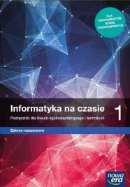 informatyka-lo-1-na-czasie-podr-zr-ne