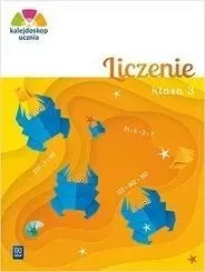 kalejdoskop-ucznia-liczenie-kl-3-wsip