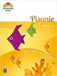 kalejdoskop-ucznia-pisanie-kl-3-wsip