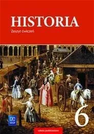 historia-sp-6-cw-wsip-anita-pluminska-mieloch
