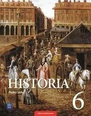historia-sp-6-podr-wsip