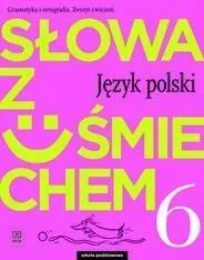 j-polski-sp-6-slowa-z-usmie-cw-2019-wsip