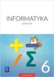 informatyka-sp-6-podr-wsip