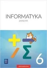 informatyka-sp-6-podr-wsip