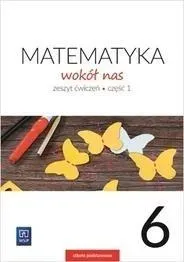 matematyka-wokol-nas-sp-6-1-cw-2019-wsip