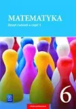 matematyka-sp-6-1-cw-2019-wsip