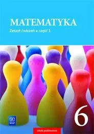 matematyka-sp-6-1-cw-2019-wsip
