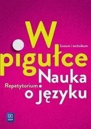 j-polski-lo-w-pigulce-nauka-o-jezyku-repetytorium