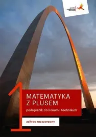 matematyka-lo-1-z-plusem-podr-zr-w-2019-gwo
