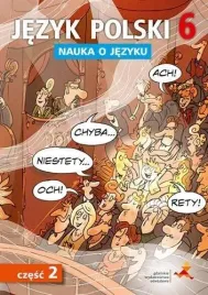 jezyk-polski-sp-nauka-o-jezyku-6-2-cw-npp-gwo