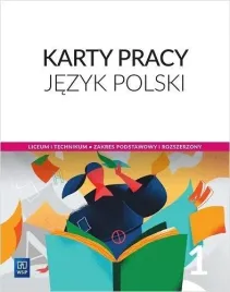 j-polski-lo-1-karty-pracy-zpir-wsip-ewa-nowak
