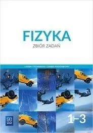 fizyka-lo-1-3-zbior-zadan-zp-w-2019-wsip