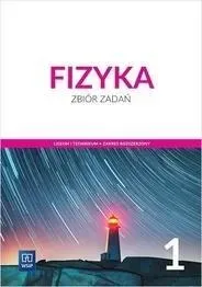 fizyka-lo-1-zbior-zadan-zr