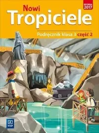 nowi-tropiciele-sp-3-podrecznik-cz-2-wsip