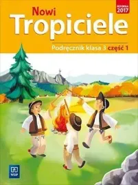 nowi-tropiciele-sp-3-podrecznik-cz-1-wsip