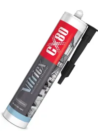 cx80-vitricx-uszczelniacz-szklarski-300ml-przezroczysty-wodoodporny