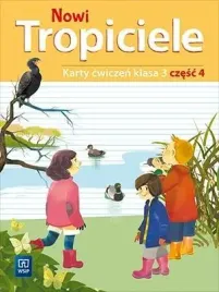nowi-tropiciele-sp-3-cwiczenia-cz-4-wsip