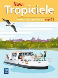 nowi-tropiciele-sp-3-cwiczenia-cz-5-wsip