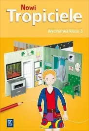 nowi-tropiciele-sp-3-wycinanka-wsip