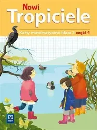 nowi-tropiciele-sp-3-matematyka-cwiczenia-cz-4