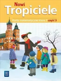 nowi-tropiciele-sp-3-matematyka-cwiczenia-cz-3