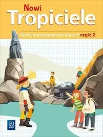 nowi-tropiciele-sp-3-matematyka-cwiczenia-cz-2