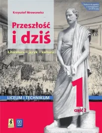 j-polski-lo-przeszlosc-i-dzis-1-2-w-2019-wsip