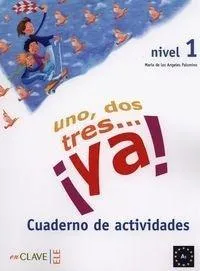 uno-dos-tres-ya-1-ejercicios-cwiczenia