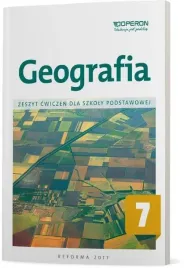 geografia-sp-7-zeszyt-cwiczen-operon