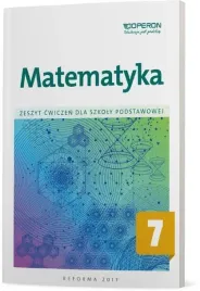 matematyka-sp-7-zeszyt-cwiczen-operon