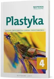 plastyka-sp-4-zeszyt-cwiczen-operon