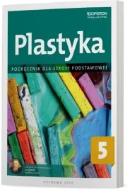 plastyka-sp-5-podrecznik-operon
