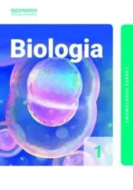 biologia-lo-1-podr-zp-w-2019