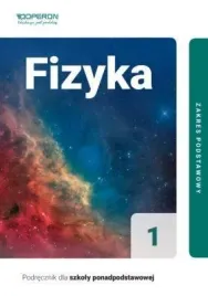 fizyka-lo-1-podr-zp-w-2019-adam-ogaza