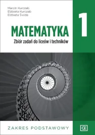 matematyka-lo-1-zbior-zadan-zp-npp-w-2019-oe-pazdr