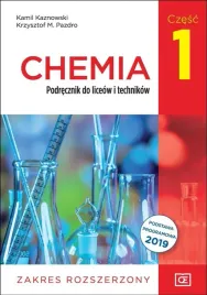 chemia-lo-1-podrecznik-zr-npp-w-2019-oe
