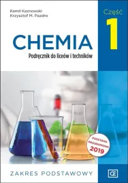chemia-lo-1-podrecznik-zp-npp-w-2019-oe