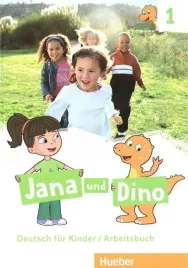 jana-und-dino-1-ab-hueber