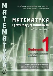 matematyka-i-przyklady-zastos-lo-1-pod-zp-podkowa