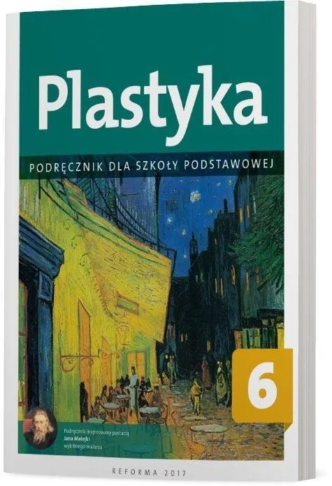 plastyka-sp-6-podrecznik-operon
